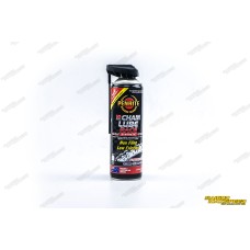 Dưỡng Sên PENRITE 10 Tenths Chain Lube Race (chính hãng)